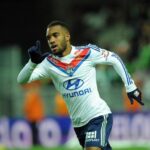 Benjamin Angoua: The Ivorian Commits to Guingamp