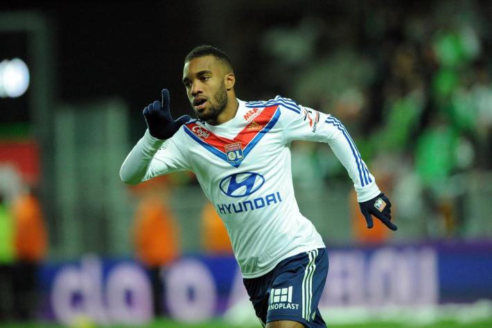 Alexandre Lacazette 710x473 1