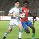 Cameroon captain Aboubakar terminates Hatayspor contract after relegation battle