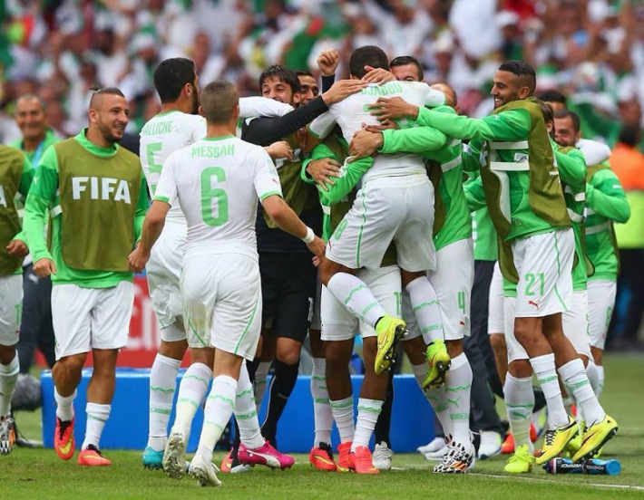 Algerie 710x552 3
