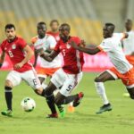 Franco-Algerian Rayan Cherki poised for France call-up as Thierry Henry praises Lyon star’s progress