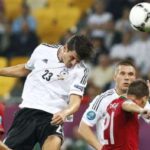 Germany Jubilant! Portugal and Ronaldo Humiliated 4-0 – Video