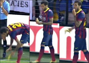 Alves1 300x212 1