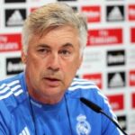 UNUSUAL: MOURINHO’S FUNNY GIFT TO REAL MADRID FANS