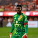 Pyramids FC shut down reports of holding talks with Rulani Mokwena to replace Krunoslav Jurcic