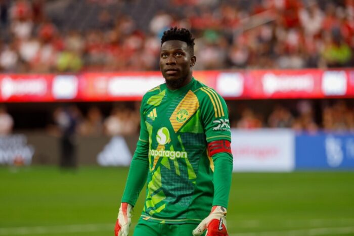 Andre Onana Against Fenerbache 1024x683 1 700x467 1