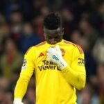 Libya star Moatasem Al-Musrati leaves AS Monaco