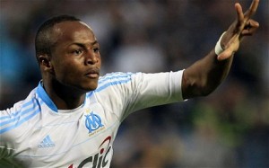 Andre Art 300x187 1