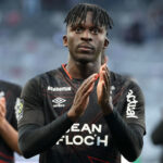 Paris FC make formal contact in push to sign Canadian-Nigerian youngster Promise Akinpelu to augment squad for next season