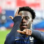 Barcelona set sights on Monaco duo Akliouche and Seghir in summer raid