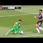 Manchester United hold talks for Cameroon forward Bryan Mbeumo