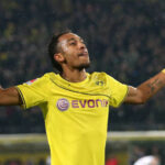 Africa: Seydou Keita Adds Another Layer to His Clash with Pepe