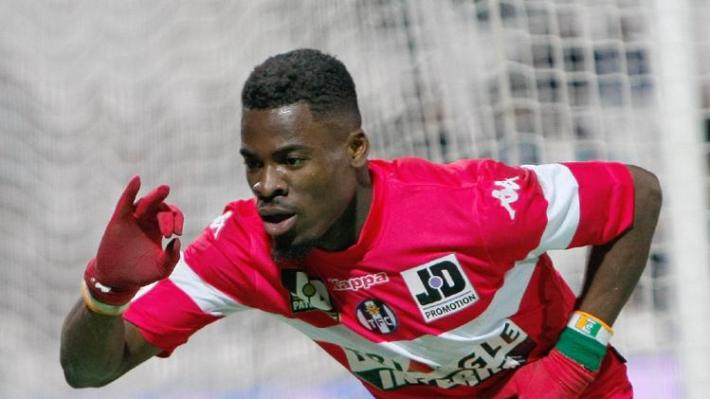 Aurier Nvo Rouge 710x399 1