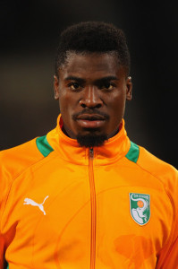 Auriri-199x300 - AfricaSoccer.com Auriri 199x300 1