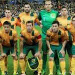 Kinshasa Tragedy: Blatter’s Condolences to the Victims’ Families