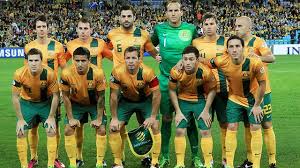 Australie