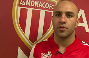 Aymen Abdennour Monaco 1 300x196 1