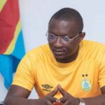 Nsoatreman vs Bibiani Gold Stars: Preview – Team News, Line-ups, Prediction and Tips | May 16, 00:00 GMT