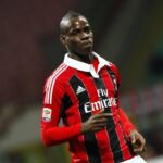 Tunisia: Gafsa Signs Burkinabe International