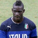 Yanga-Mbiwa: The Franco-Central African in the Sights of RC Lens