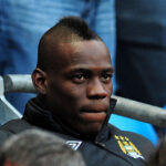 Chelsea turn attention to French-Cameroonian forward Hugo Ekitiké after reaching deal to recruit Liam Delap