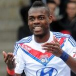Jordan Ayew: Return to OM? “Not on the Agenda, the Most Important Thing Is to Finish Well with Sochaux”