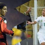 Morocco: Zaki’s List to Face Russia