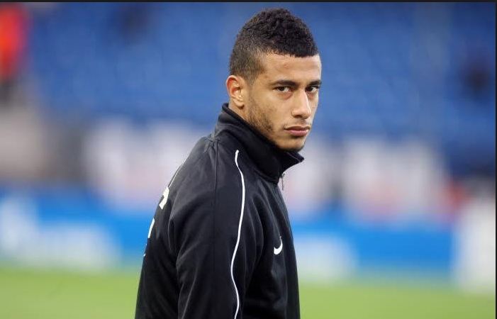 Belhanda Nvo