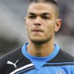 Egypte : Mido Remercié au Zamalek, Paulo Duarte Annoncé, Hossam Hassan Préféré