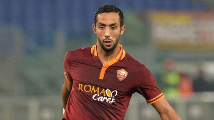 Benatia 710x399 1