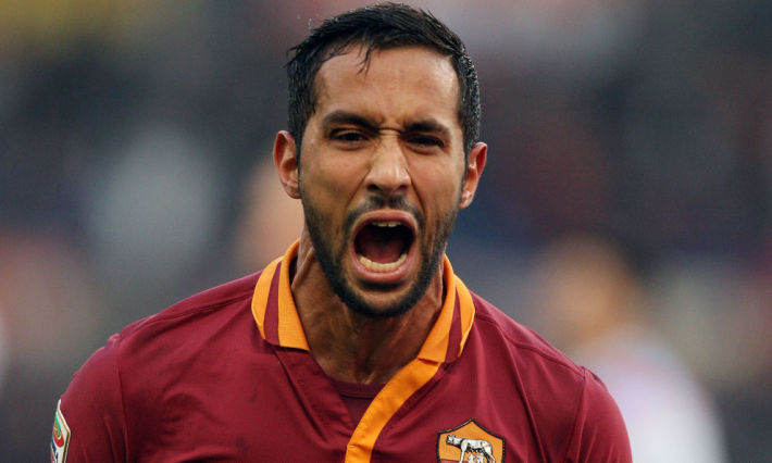 Benatia 710x426 1