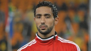 Benatia Une 300x169 1