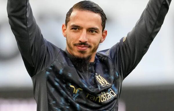 Olympique Marseille poised to secure Ismaël Bennacer in permanent deal despite injury-hit loan