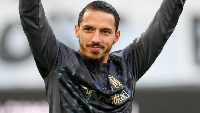 Olympique Marseille poised to secure Ismaël Bennacer in permanent deal despite injury-hit loan