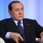 MERCATO: THE EUROPEAN BIG NAMES ATTACK THE GHANAIAN WARIS