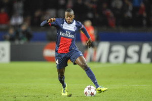 Blaise MATUIDI 300x199 1