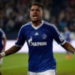 SCHALKE 04: PRINCE BOATENG ON ARSENAL’S SHELVES
