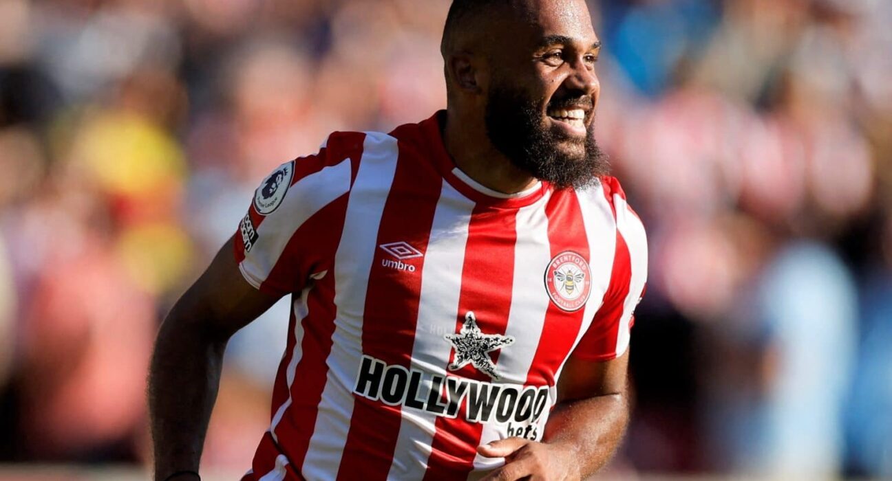 Bryan Mbeumo 1536x1024 1