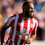 Fenerbahçe consider summer exit for Moroccan striker Youssef En-Nesyri despite strong season