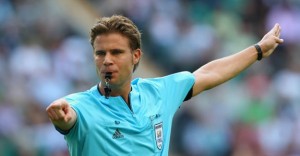 Brych 300x156 1