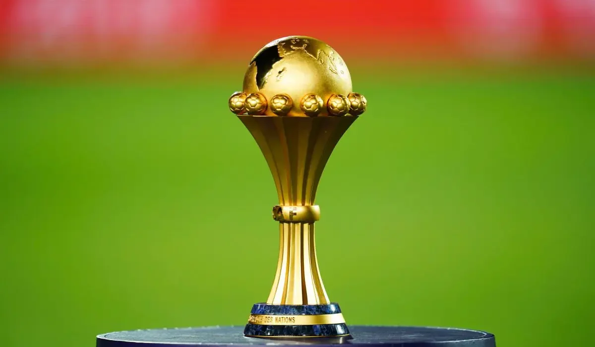 Egypt cancel June fixtures amid player shortage ahead of 2025 AFCON campaign Egypt cancel June fixtures amid player shortage ahead of 2025 AFCON campaign   Egypt cancel June fixtures amid player shortage ahead of 2025 AFCON campaign   AfricaSoccercom