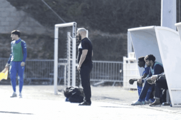 Fouad Ben-Najah urges overhaul in Tunisian football: “We need to put the right people in the right places”