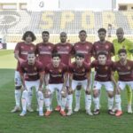 Mohamed Adel turns down Zamalek role over club confusion