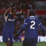 Ousmane Dembele believes in history-making moment as PSG target Champions League glory