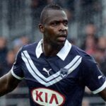 Antoine Kombouaré: “I Have to Build a Decent Team”