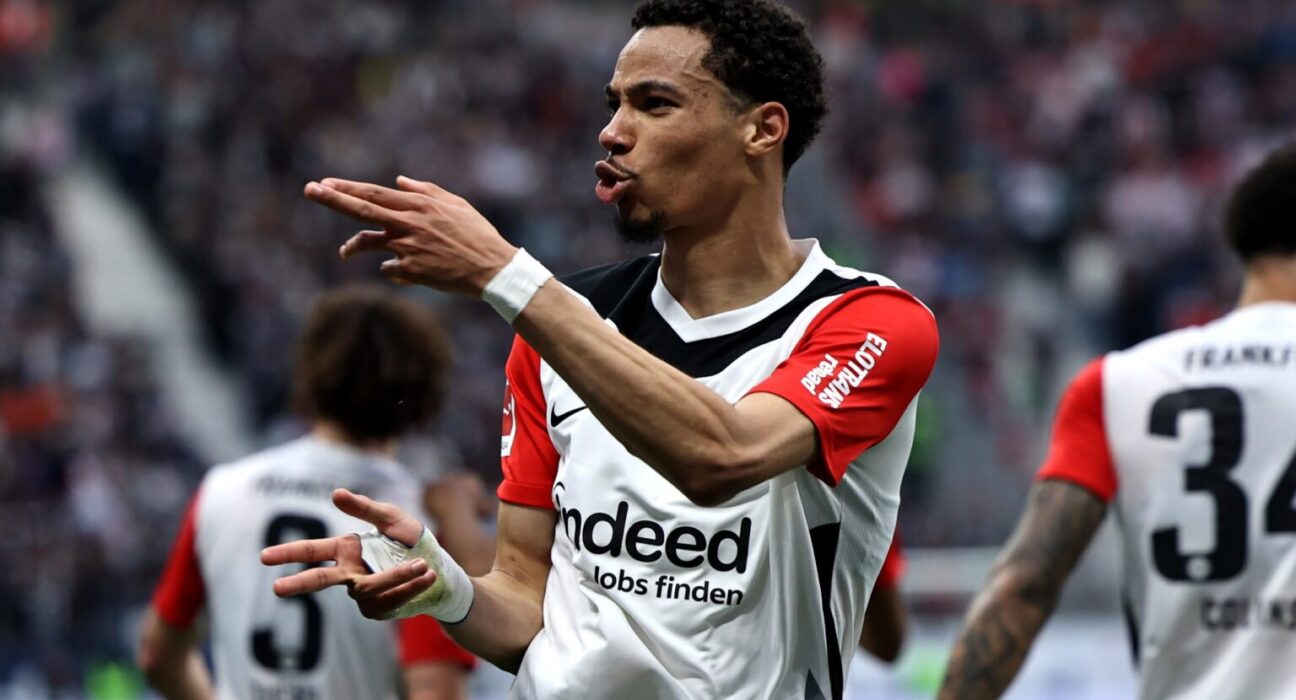 Chelsea Sinteresse A Hugo Ekitike Apres Sa Saison Exceptionnelle En Bundesliga Thumbnail 1536x1042 1