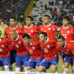 2014 World Cup – Algeria: Zinedine Ferhat Disappointed by His Non-Call-Up