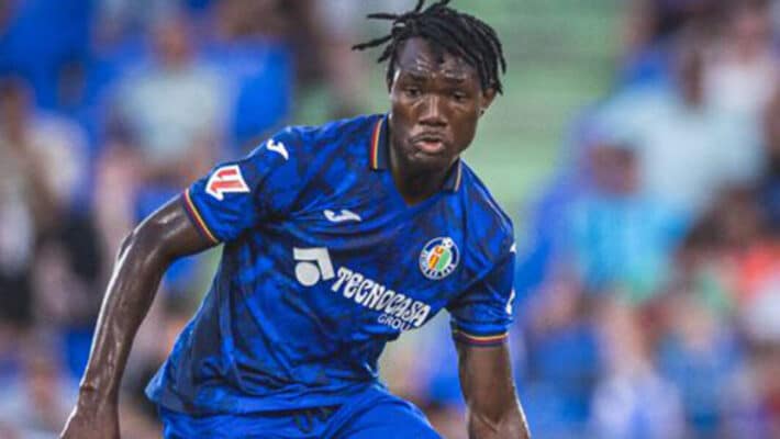 Chrisantus Uche 1062x598 1 710x400 1