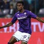 ‘Pogba’s Premier League return would be a risk’ – Cabaye