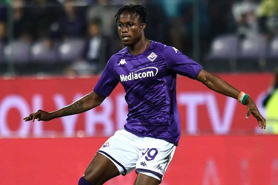 Christian Kouame 1 1